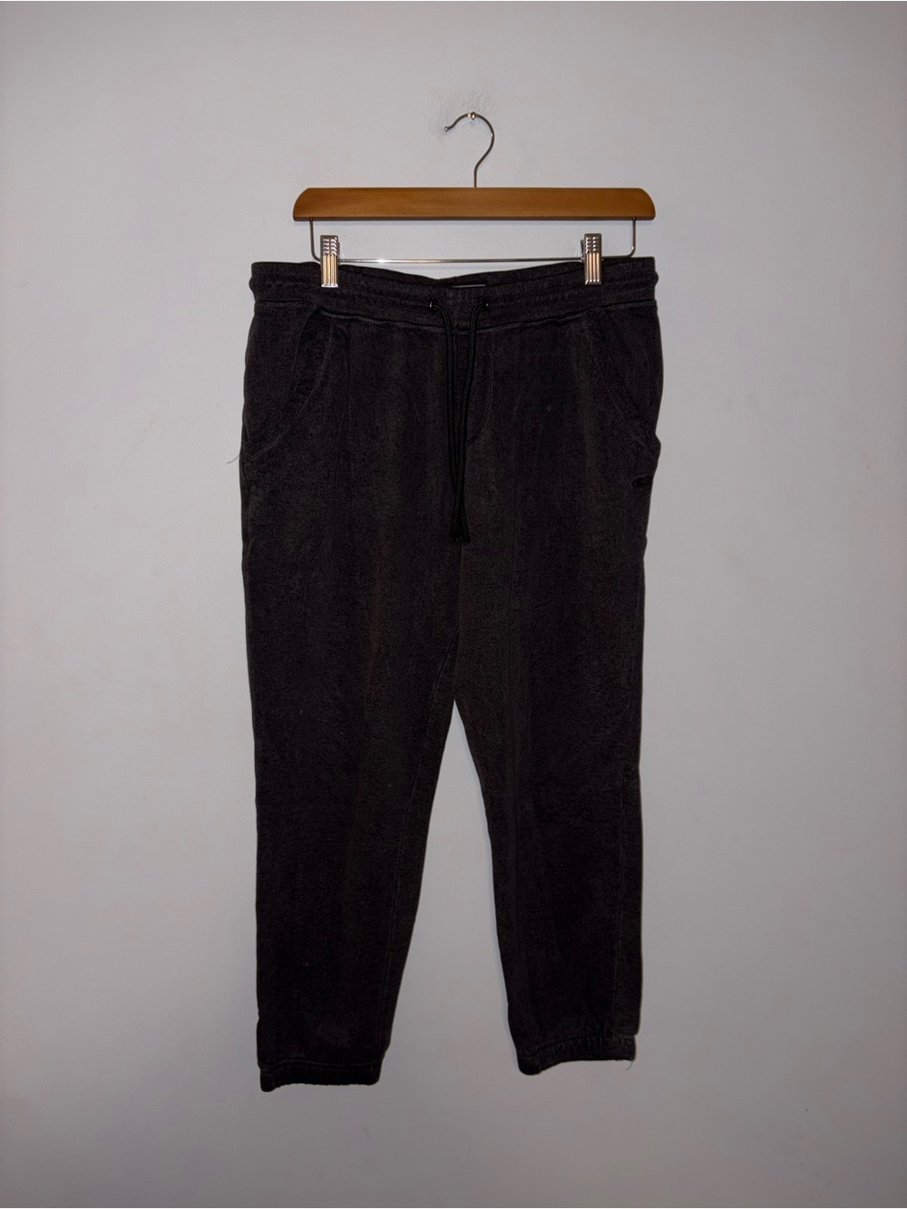 O’Neill | Charcoal Sweatpants